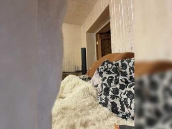 Letti28 webcam model stream image