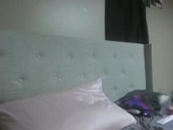 erhmlol webcam model stream image