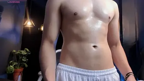 Eryonbradley webcam stripchat model stream image