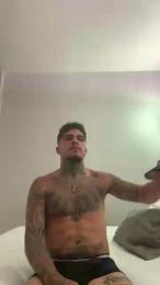 Chrisdov webcam cam4 model stream image