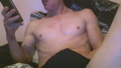 chevalier_mmm webcam cam4 model stream image