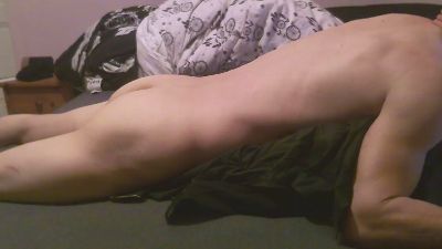 chevalier_mmm webcam model stream image