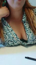 Banquiere webcam model stream image