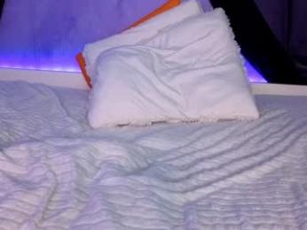 superbdolls webcam model stream image