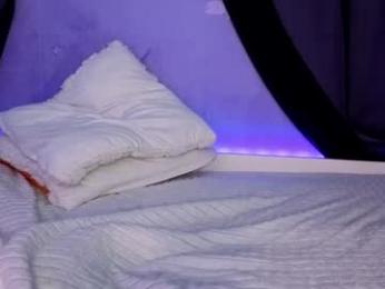 superbdolls webcam model stream image