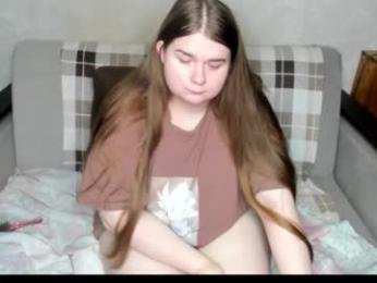 aushpana webcam model stream image