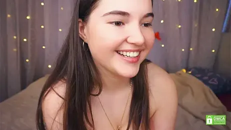 CathrynDail webcam model stream image