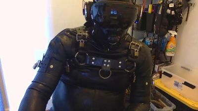 Rubber_faggot webcam model stream image