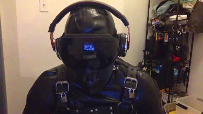 Rubber_faggot webcam model stream image