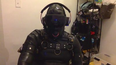 Rubber_faggot webcam model stream image