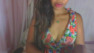 jena_lee webcam model stream image