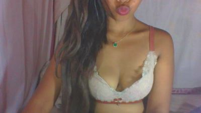 jena_lee webcam model stream image