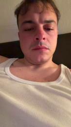 renzinho3 webcam model stream image