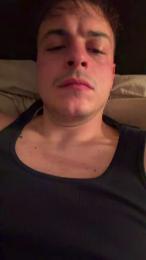 renzinho3 webcam model stream image