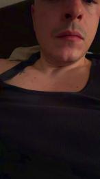 renzinho3 webcam model stream image