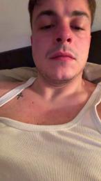 renzinho3 webcam model stream image