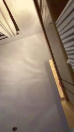 renzinho3 webcam cam4 model stream image