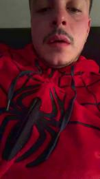 renzinho3 webcam model stream image