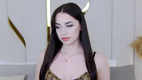 Betty_Bridge webcam stripchat model stream image