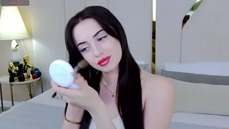 Betty_Bridge webcam stripchat model stream image