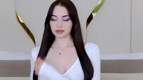 Betty_Bridge webcam stripchat model stream image