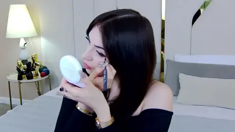 Betty_Bridge webcam stripchat model stream image