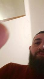 JoKer1992C webcam model stream image