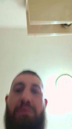 JoKer1992C webcam model stream image