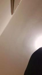 JoKer1992C webcam model stream image