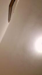 JoKer1992C webcam model stream image