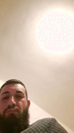 JoKer1992C webcam model stream image