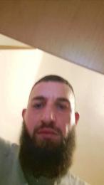 JoKer1992C webcam model stream image