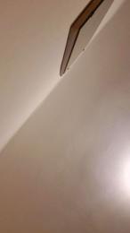 JoKer1992C webcam model stream image