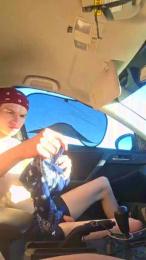 Fukingfagot webcam model stream image