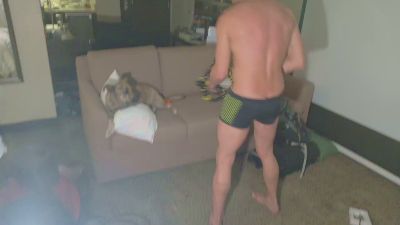 Fukingfagot webcam model stream image