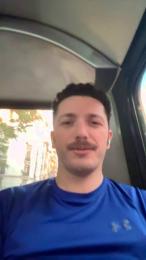 divad88 webcam model stream image