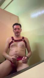 divad88 webcam model stream image