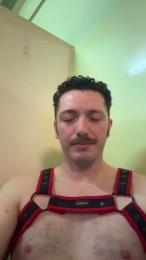 divad88 webcam model stream image