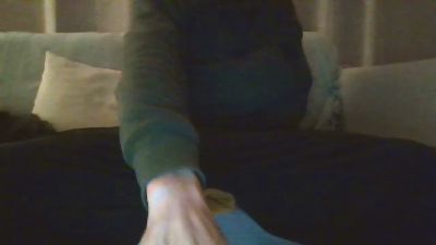 mandarina025 webcam cam4 model stream image