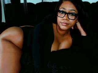 deayanicole1 webcam model stream image