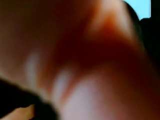 deayanicole1 webcam model stream image