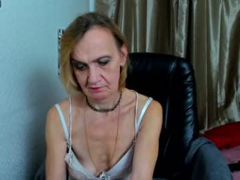 miss_bekker webcam model stream image