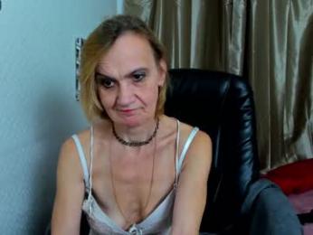 miss_bekker webcam model stream image