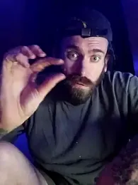 RobStrokes215 webcam model stream image