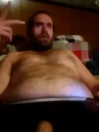 RobStrokes215 webcam model stream image