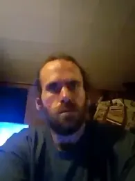 RobStrokes215 webcam model stream image