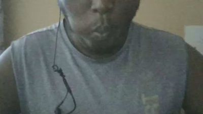 clitylo0ver webcam model stream image