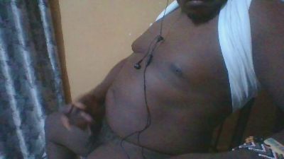 clitylo0ver webcam model stream image