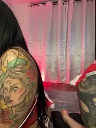 sophie_cute66 webcam model stream image