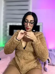 sophie_cute66 webcam stripchat model stream image